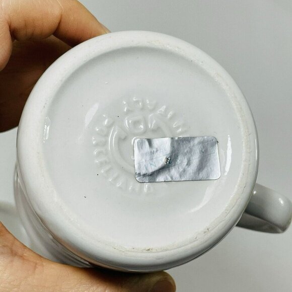 Not available - Picture 12 of 12